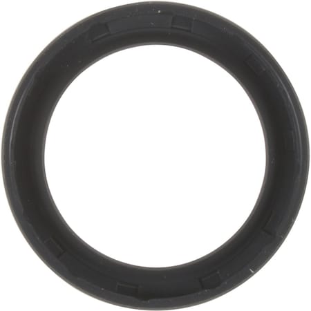 Reinz Crankshaft Seal Kit, 18-10119-01 18-10119-01